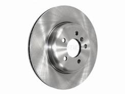���� ��������� SAT ST-34216775289, ������ ST34216775289 ����