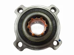 ����������� SAT ST-33411095238, �����/������ ������ ST33411095238 ����
