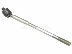 ���� ������� SAT ST-45503-0F010, �����/������ ST455030F010 ����