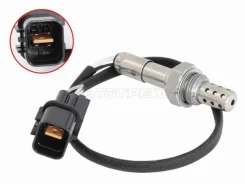 ������ ����������� SAT ST-39210-03055 ST3921003055 ����