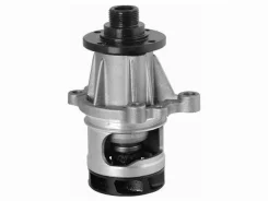 ����� ������� SAT ST-BM106 STBM106 ����