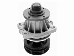 ����� ������� SAT ST-BM101 STBM101 ����