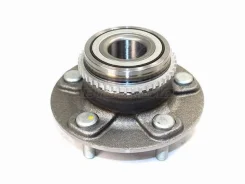 ��������� ���� SAT ST-43200-AD000, �����/������ ������ ST43200AD000 ����