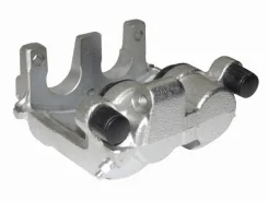 ������� ��������� �������� SAT ST-34-0152, ����� ST340152 ����