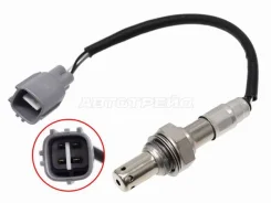 ������ ����������� Subaru Legacy 03-06 / Outback 03-06 SAT ST-22641-AA160 ST22641AA160 ����