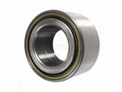��������� ������� ST-A2203300051 STA2203300051 ����
