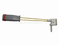 ������ ������ ��������� ������� ����� STA2115400717 ����