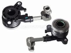 ��������� �������� SAT ST-30620-00Q0J ST3062000Q0J ����