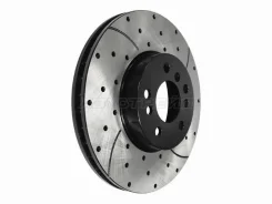 ����� ��������� SAT ST-34116794304PF, �������� ST34116794304PF ����