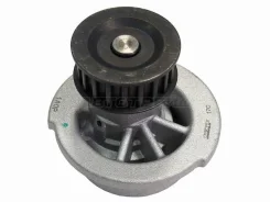 ����� ������� SAT ST-O102 STO102 ����