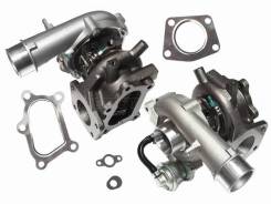 ������� SAT ST-L3Y4-1370Z STL3Y41370Z ����