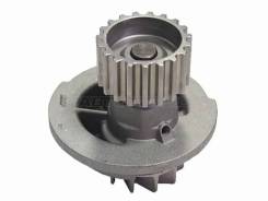 ����� ������� SAT ST-DA101 STDA101 ����