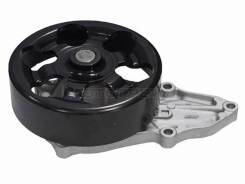 ����� ������� SAT ST-H118 STH118 ����