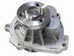 ����� ������� SAT ST-O139 STO139 ����