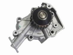 ����� ������� SAT ST-S105 STS105 ����