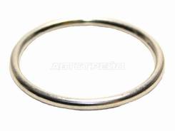 ������ ��������� 58, Honda ST18212SB2961 ����