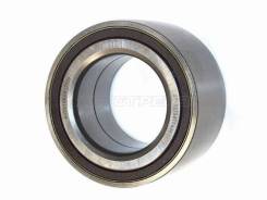 ��������� ������� SAT ST-2219810406 ST2219810406 ����