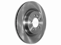 ���� ��������� SAT ST-LR033302, ������ STLR033302 ����
