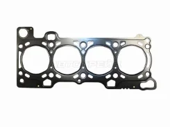 ��������� ��� SAT ST-500387069 ST500387069 ����