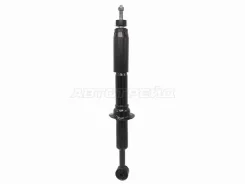 ������ SAT ST-48510-09J10, �����/������ ST4851009J10 ����