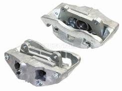 ������� ��������� SAT ST-8252178, ������ �������� ST8252178 ����