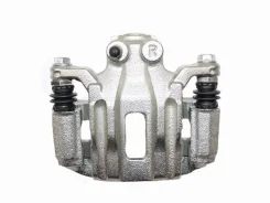 ������� ��������� ������ SAT ST-44011-EB30A, ����� ST44011EB30A ����