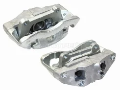 ������� ��������� SAT ST-8252177, ����� �������� ST8252177 ����