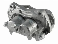 ������� ��������� �������� SAT ST-41011-EB32A, ����� ST41011EB32A ����