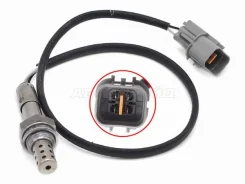 ������ ����������� ST-39210-2B320 ST392102B320 ����