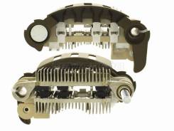 ������� ���� ���������� SAT ST-31127-RSH-004 ST31127RSH004 ����