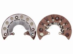 ������� ���� ���������� SAT ST-L3P9-18-W60 ����