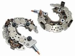 ������� ���� SAT ST-31108-RZP-G01 ����