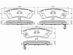 ������� ��������� SAT ST-96475028, ������ ST96475028 ����
