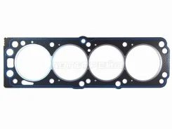 ��������� ��� SAT ST-90500102 ST90500102 ����