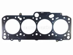 ��������� ������� ����� ��������� SAT ST-06B103383H ST06B103383H ����