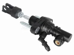 ������� ��������� SAT ST-31420-02031 ST3142002031 ����