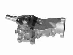 ����� ������� SAT ST-O151 STO151 ����