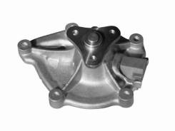 ����� ������� SAT ST-P151-2 STP1512 ����