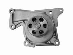 ����� ������� SAT ST-RE160 STRE160 ����