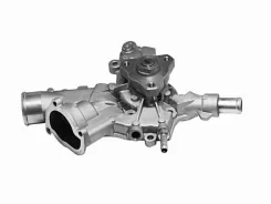 ����� ������� SAT ST-O136 STO136 ����