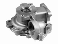 ����� ������� SAT ST-BM121 STBM121 ����