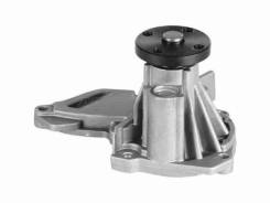 ����� ������� SAT ST-F139 STF139 ����