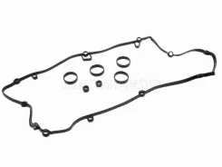 ��������� ��������� ������ SAT ST-37-0031 ST370031 ����