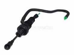 ������� ��������� SAT ST-2345A025 ST2345A025 ����