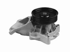 ����� ������� SAT ST-BM122 STBM122 ����