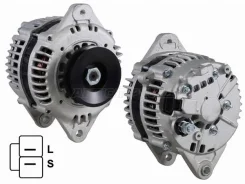 ��������� SAT ST-23100-0W802 ST231000W802 ����