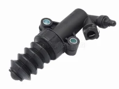 ������� ��������� SAT ST-BP4K-41-920A STBP4K41920A ����