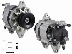 ��������� SAT ST-23100-43G07 ST2310043G07 ����