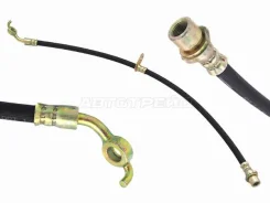 ����� ��������� SAT ST-8200333851, �����/������ �������� ST8200333851 ����