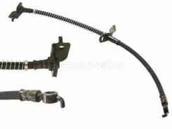 ����� ��������� SAT ST-58731-1H000, ����� �������� ST587311H000 ����